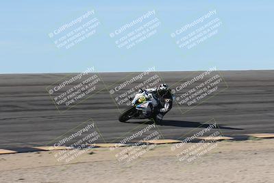 media/Oct-26-2025-Race Pace (Sun) [[c1447ca738]]/Non Verified (1st 20 Minutes of every Hour)/1-Bowl (915am)/